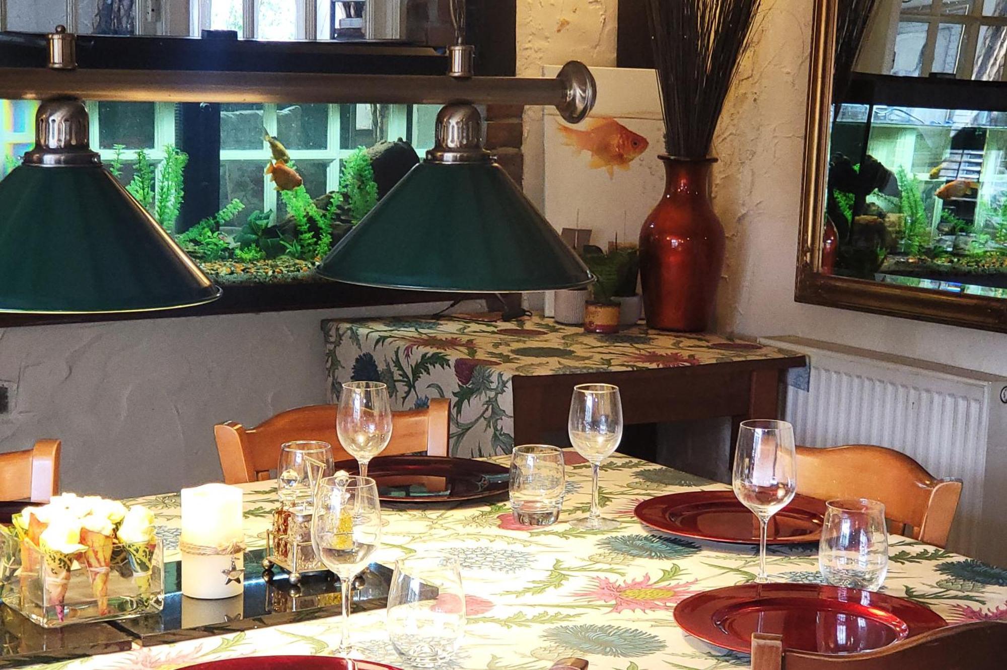 Escape The Ordinary - Piddle Inn The Home Private Self Cater Holiday Dorchester Exterior photo