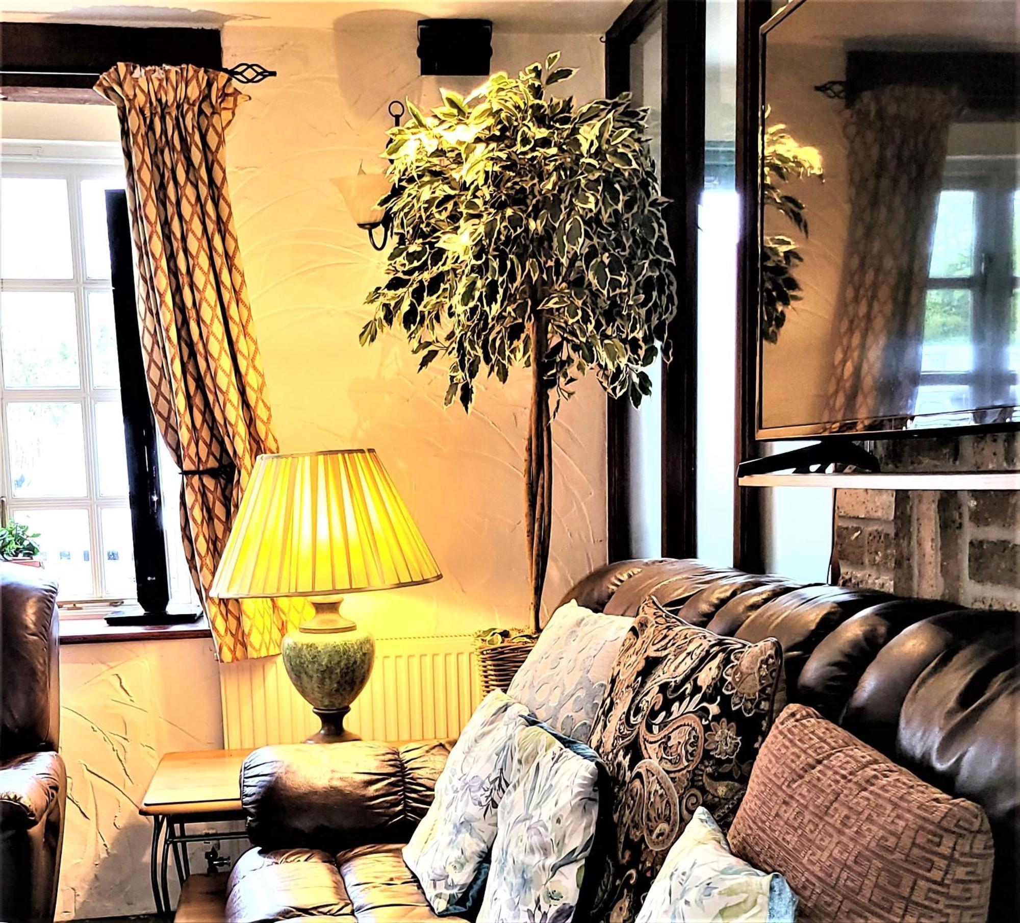 Escape The Ordinary - Piddle Inn The Home Private Self Cater Holiday Dorchester Exterior photo