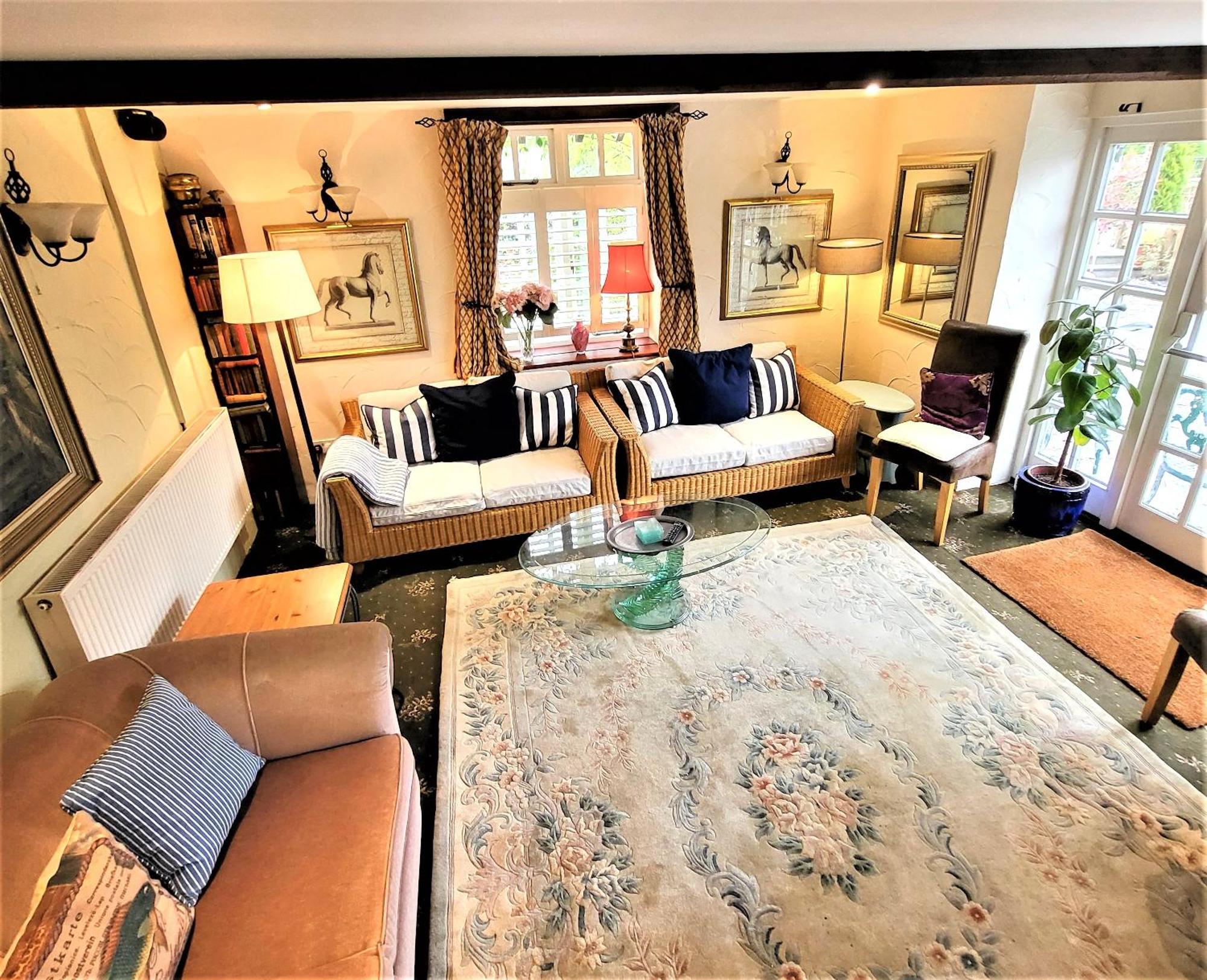 Escape The Ordinary - Piddle Inn The Home Private Self Cater Holiday Dorchester Exterior photo